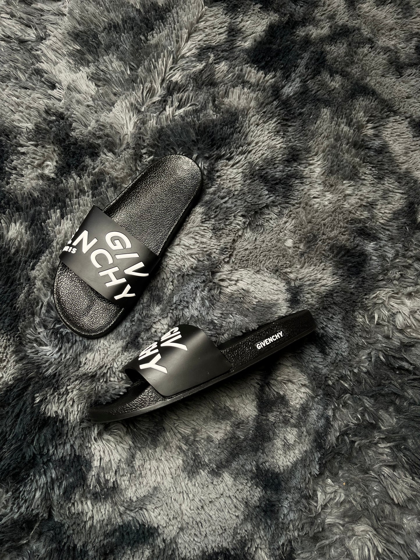 Givench*