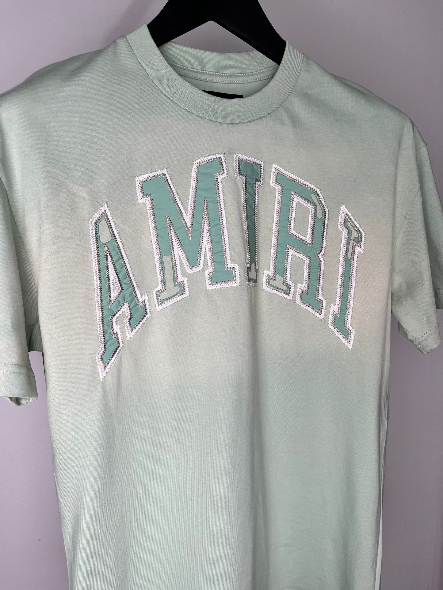 Amir*