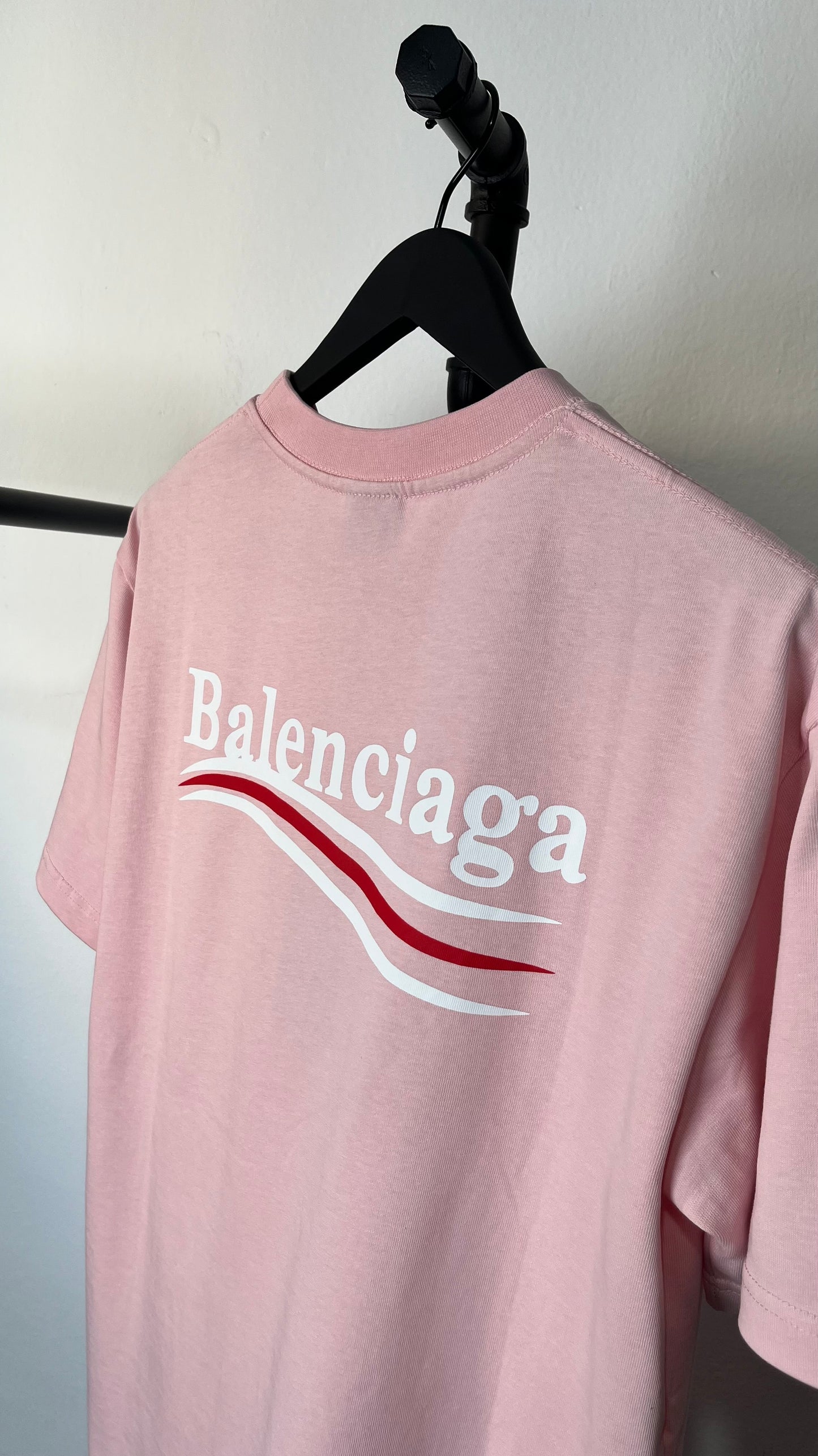Balenciag*