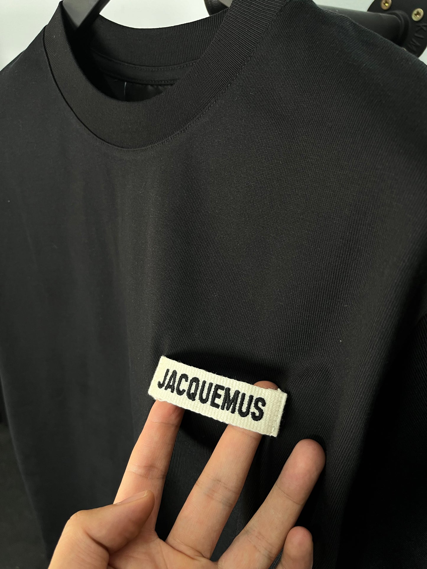 Jacquemu*