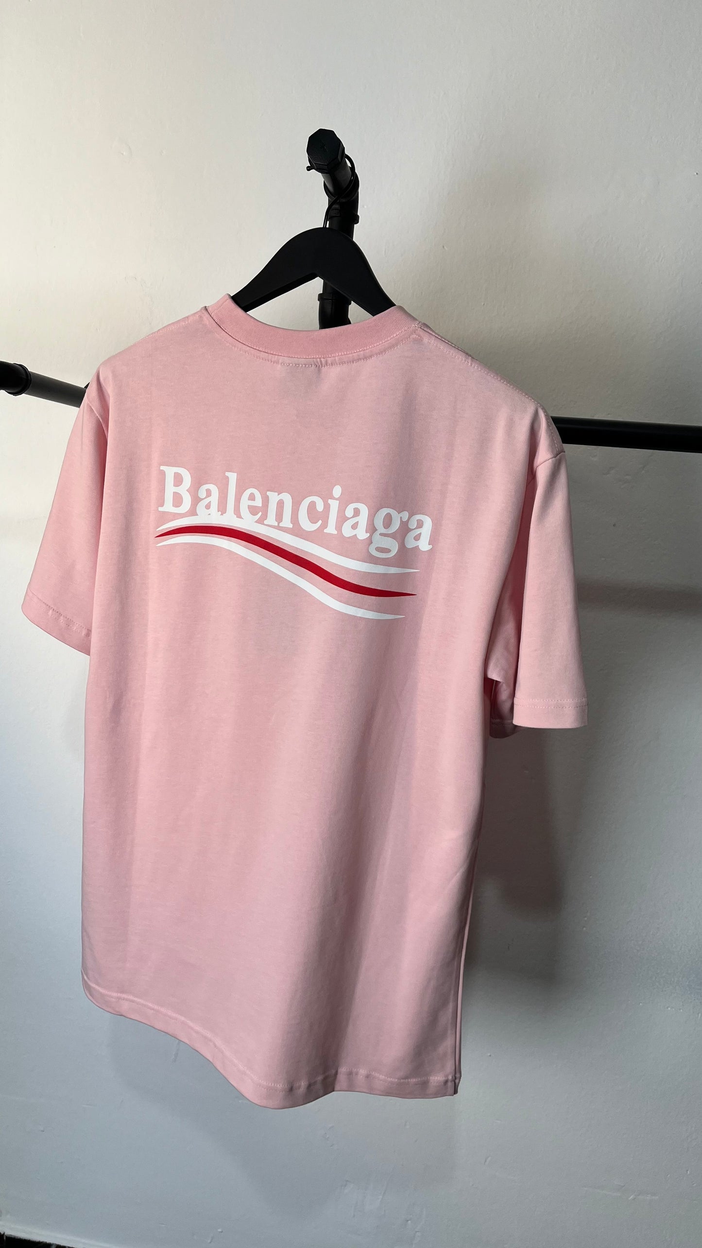 Balenciag*