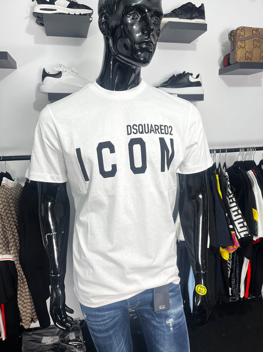 Dsquared*