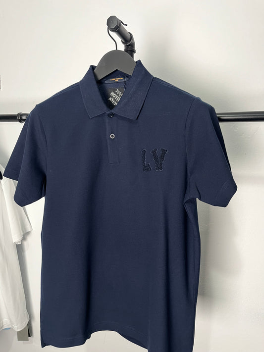 Louis V*