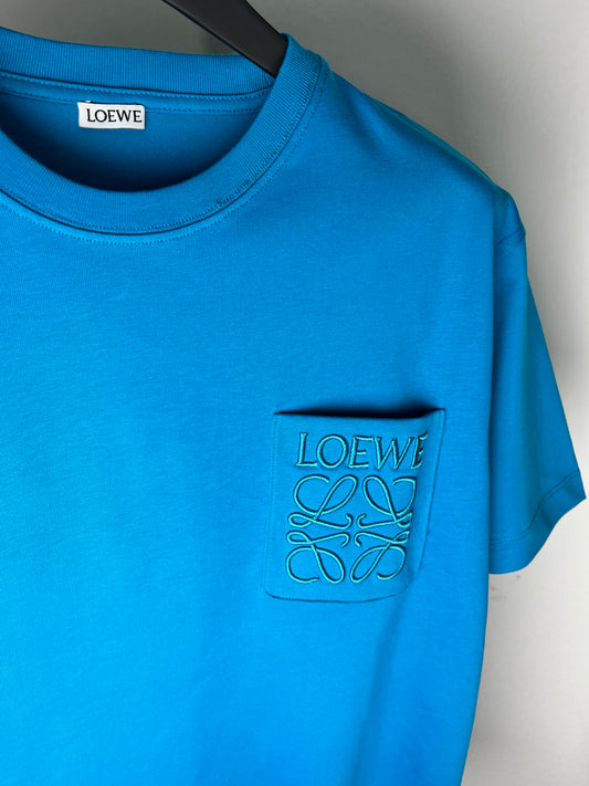 Loew*