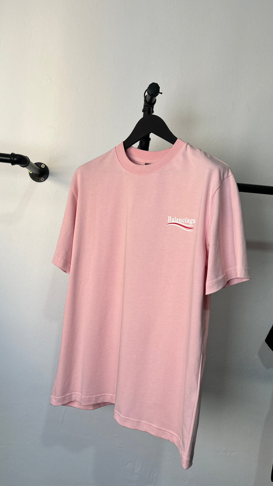 Balenciag*