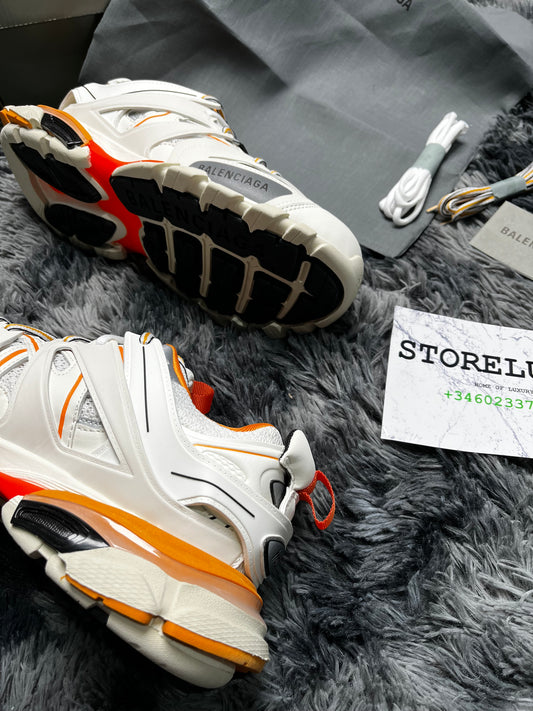Balenciag*