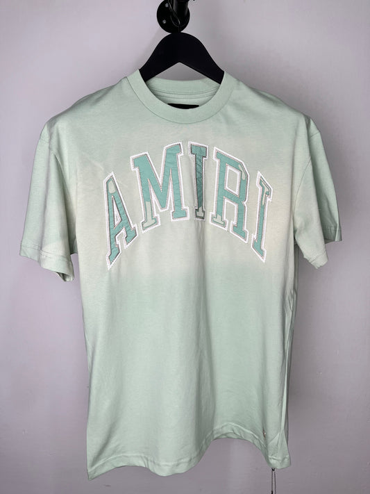 Amir*