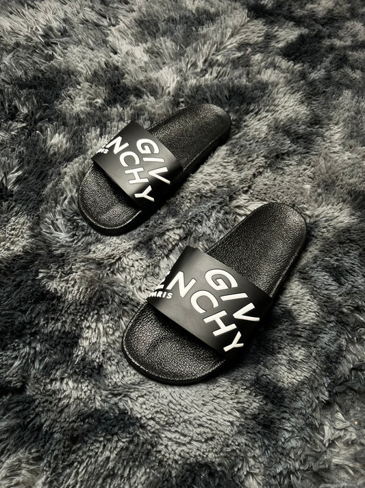Givench*