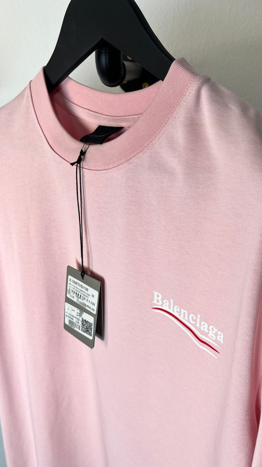 Balenciag*