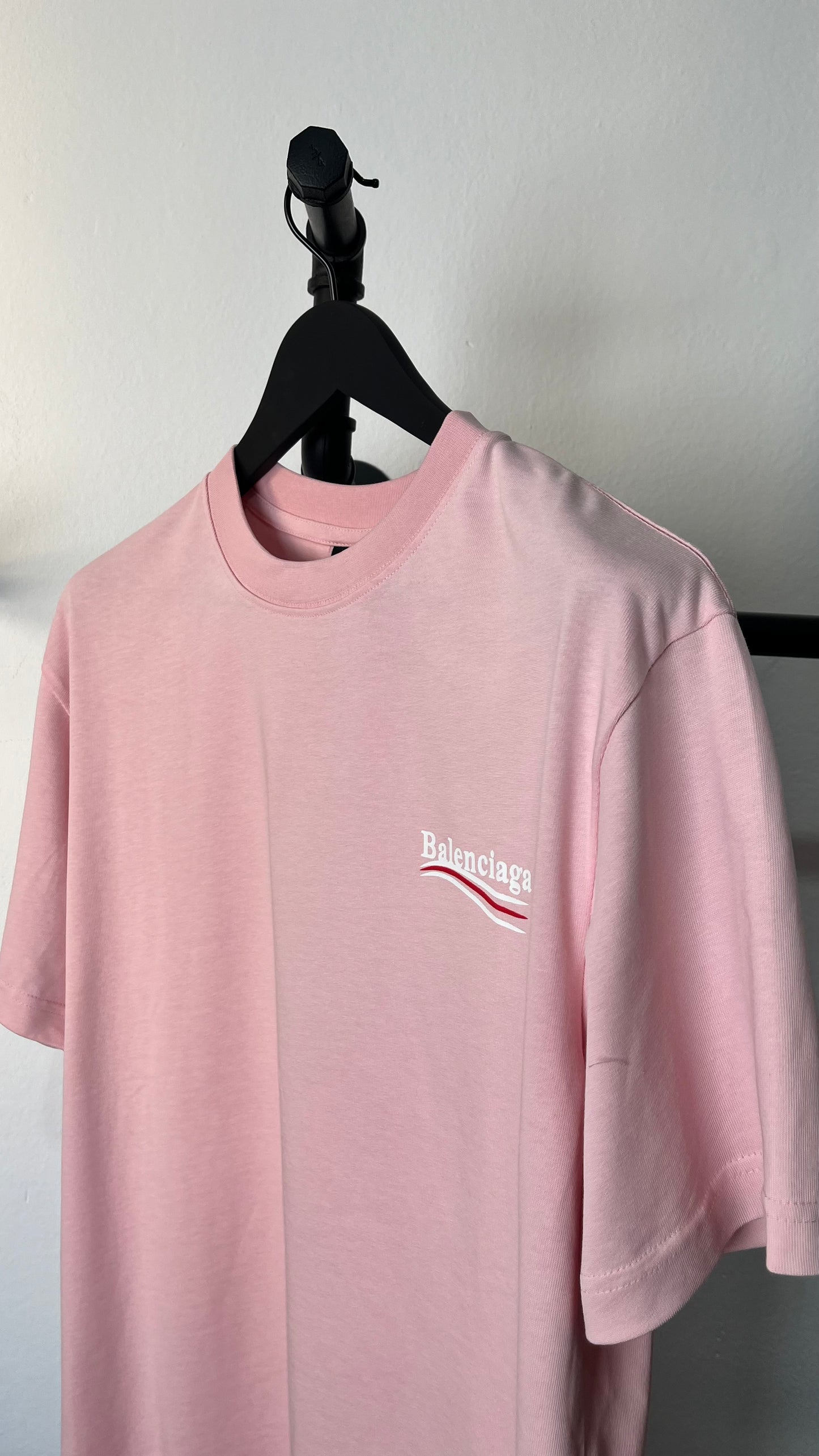 Balenciag*