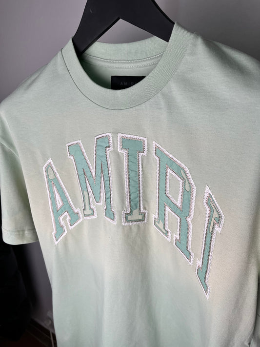 Amir*