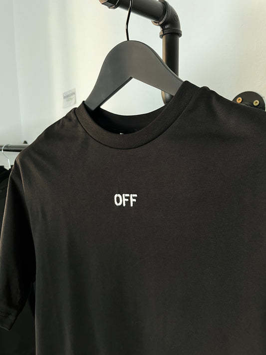 Off-Whit*