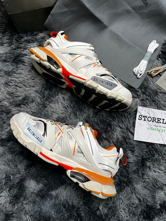 Balenciag*